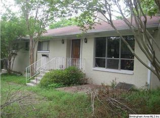 2030 Columbiana Rd, Birmingham, AL 35226
