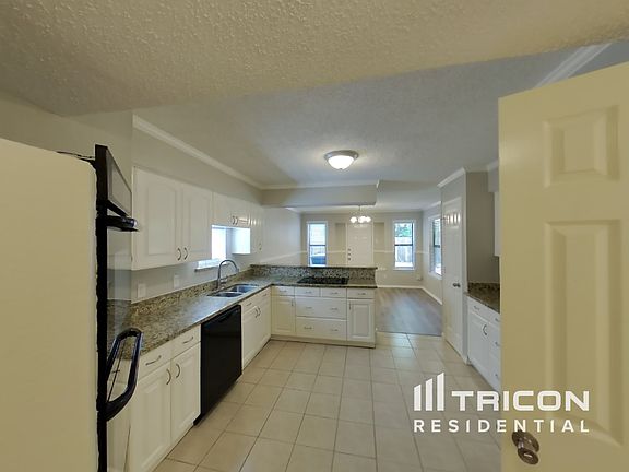 5th image of 1616 Woodhall Way
