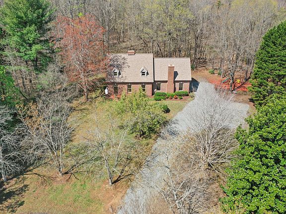 5th image of 906 Raylewood Ct
