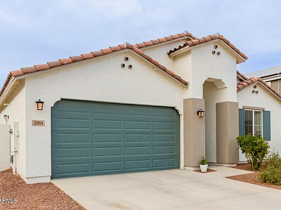 2nd image of 2891 N WESTRIDGE Lane