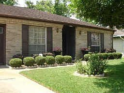 4th image of 11010 Green Arbor Dr