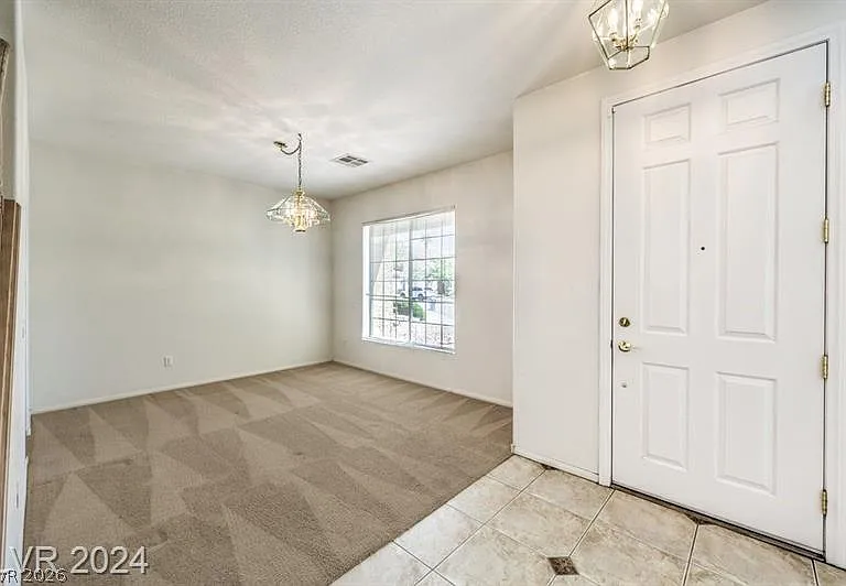 1921 Placid Ravine St — Photo 6