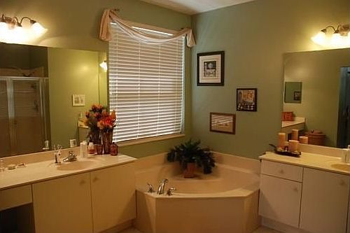 5th image of 1290 Peregrine Way