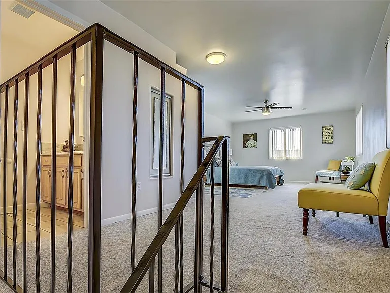 2811 Utica St — Photo 28