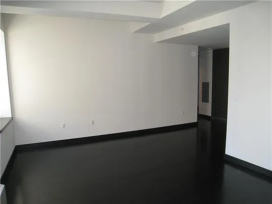 Rented by Platinvm Property Group New York | media 25