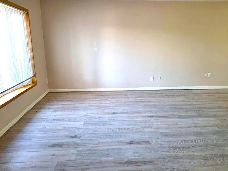 8308 123rd Ave — Photo 28