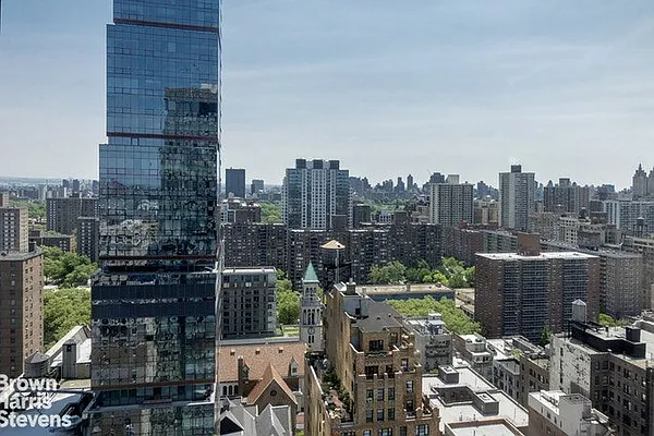 Sold by Brown Harris Stevens | media 16