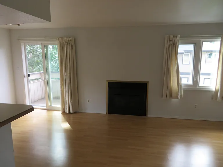 4365 Constellation Ave #27 — Photo 5