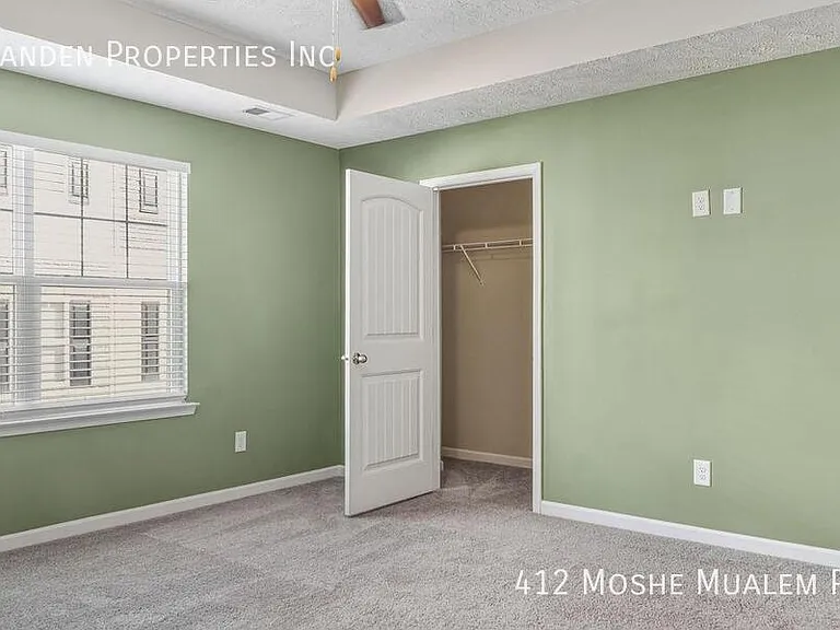 412 Moshe Mualem Pl — Photo 10