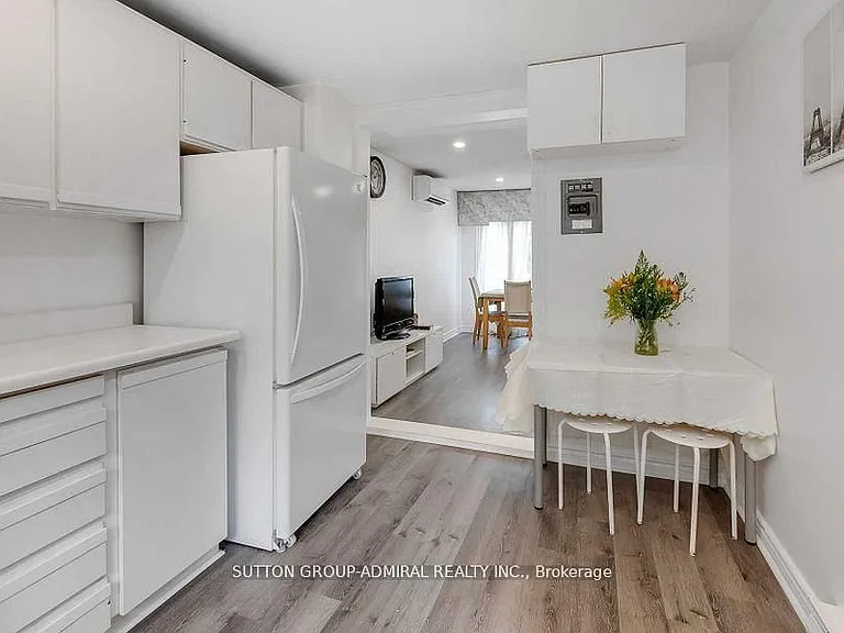 143 Torresdale Ave — Photo 8
