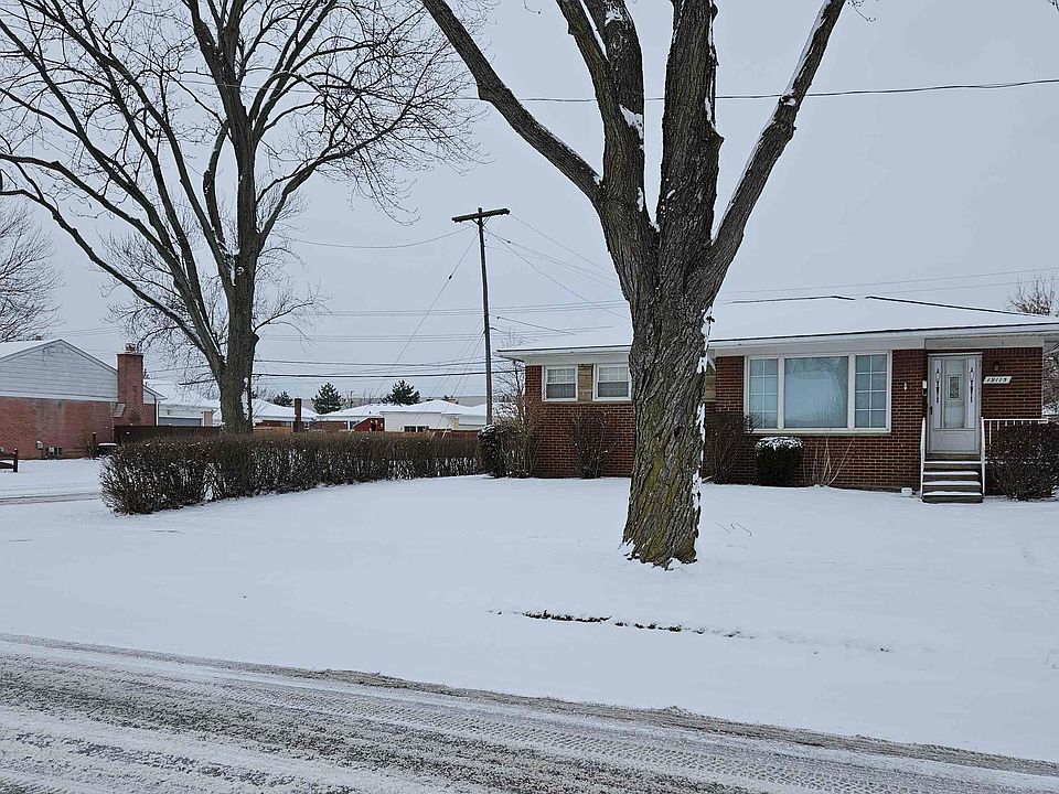 1st image of 19115 Rock St