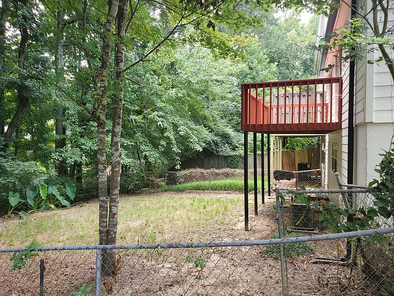 3559 Ashley Station Dr SW — Photo 19