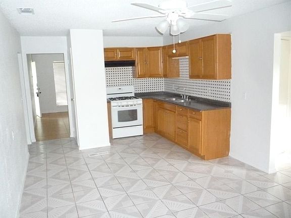 5th image of 4906 Dalevale Ct
