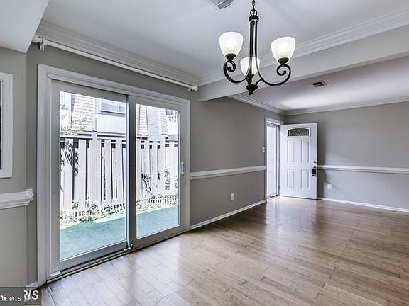 5th image of 7913 Casa Grande Pl Suite C