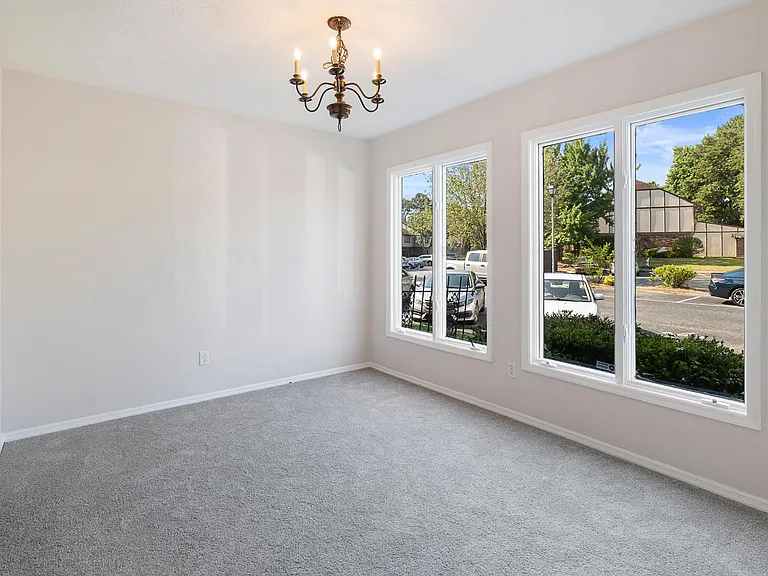 1189 Ashborough Dr SE #F — Photo 7