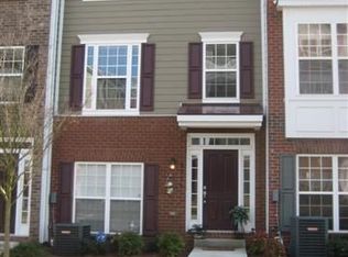 8226 Lenox Creekside Dr, Cane Ridge, TN 37013
