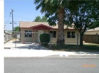 168 Perou St, Perris, CA 92570