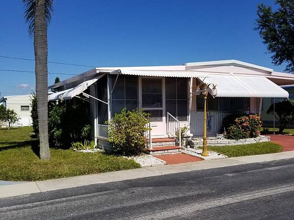 2nd image of 34507 Rose Dr N