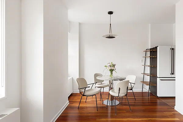 Sold by Compass | media 3