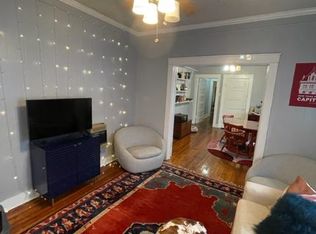 2672 Myrtle St, New Orleans, LA 70122