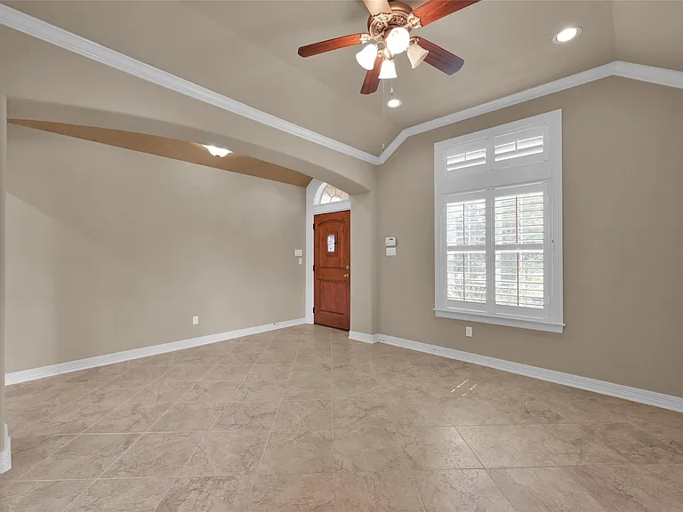 19841 S Plantation Estates Dr — Photo 6