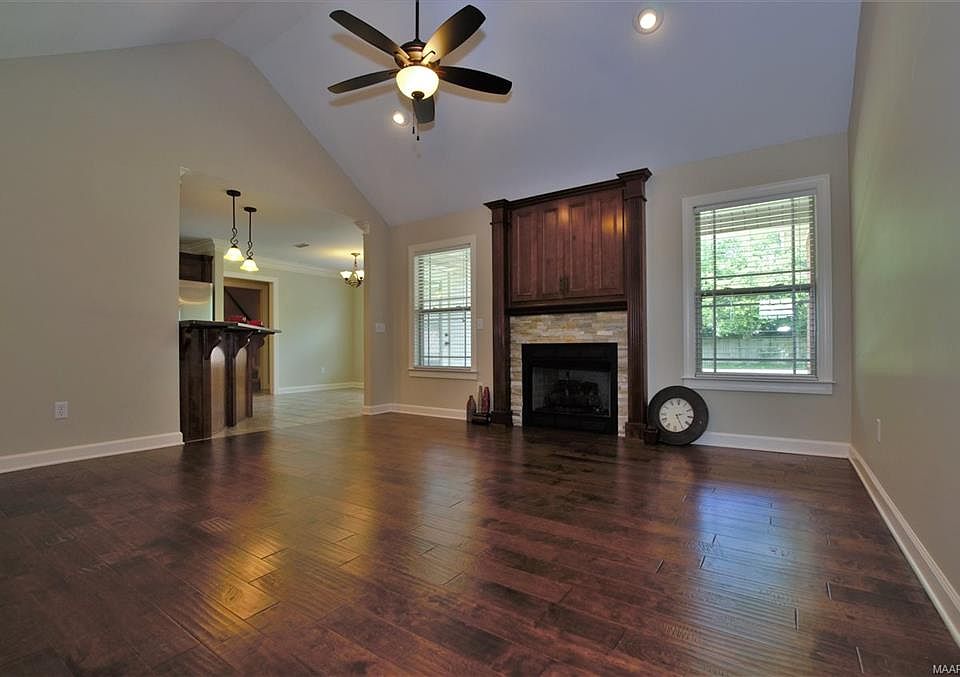 300 Madison Ave, Enterprise, AL 36330 Zillow