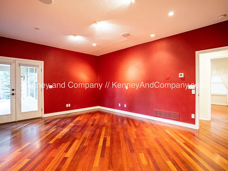 155 Indian Wells Ln — Photo 18