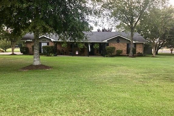 2nd image of 3595 Pine Knolls Dr