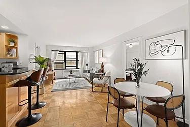 150 East 56th Street
