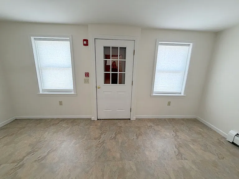 43 Main St #1A — Photo 6