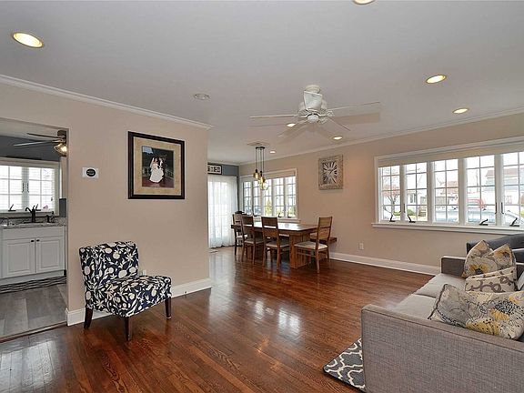 2nd image of 35 Hayden Dr