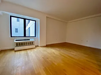 Rented by Abode Residential LLC