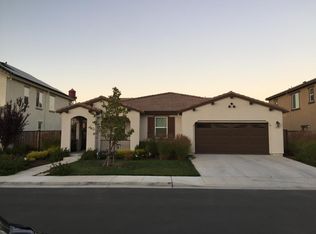 18850 Nutmeg Dr, Morgan Hill, CA 95037