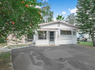 72 Silversides St, Lake Wales, FL 33898