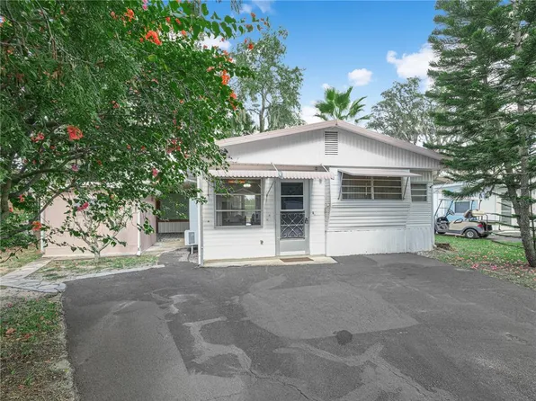 72 Silversides St, Lake Wales, FL 33898