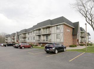 Dunlap Lakeside, Dunlap, IL 61525