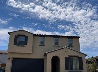 9359 E Static Ave, Mesa, AZ 85212