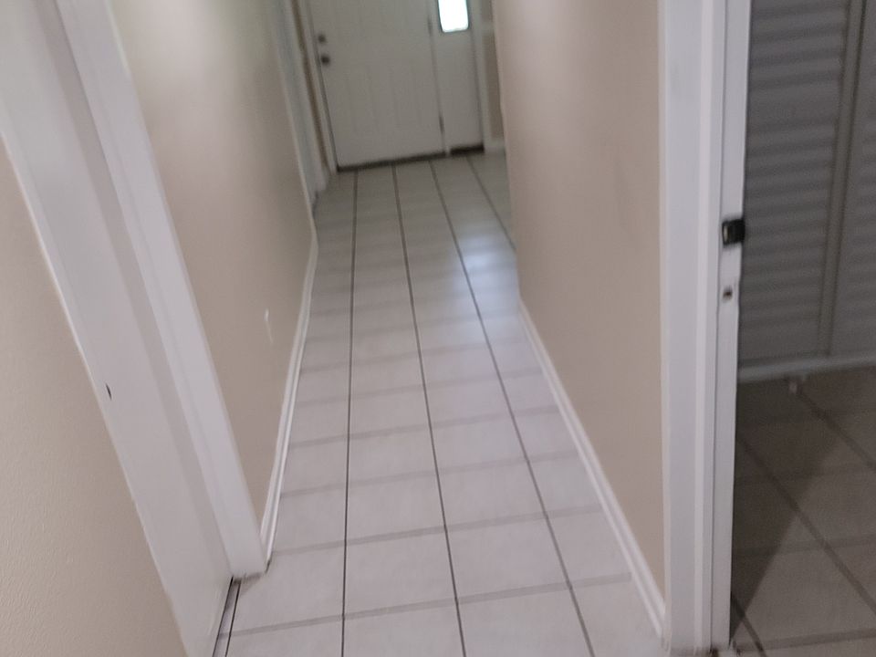 1st image of 1120 Medford Ave
