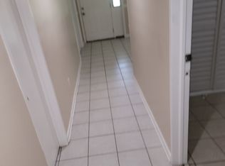 1120 Medford Ave, Pensacola, FL 32505