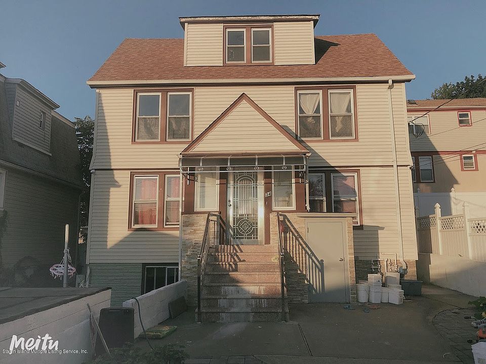 1st image of 34 Conger St