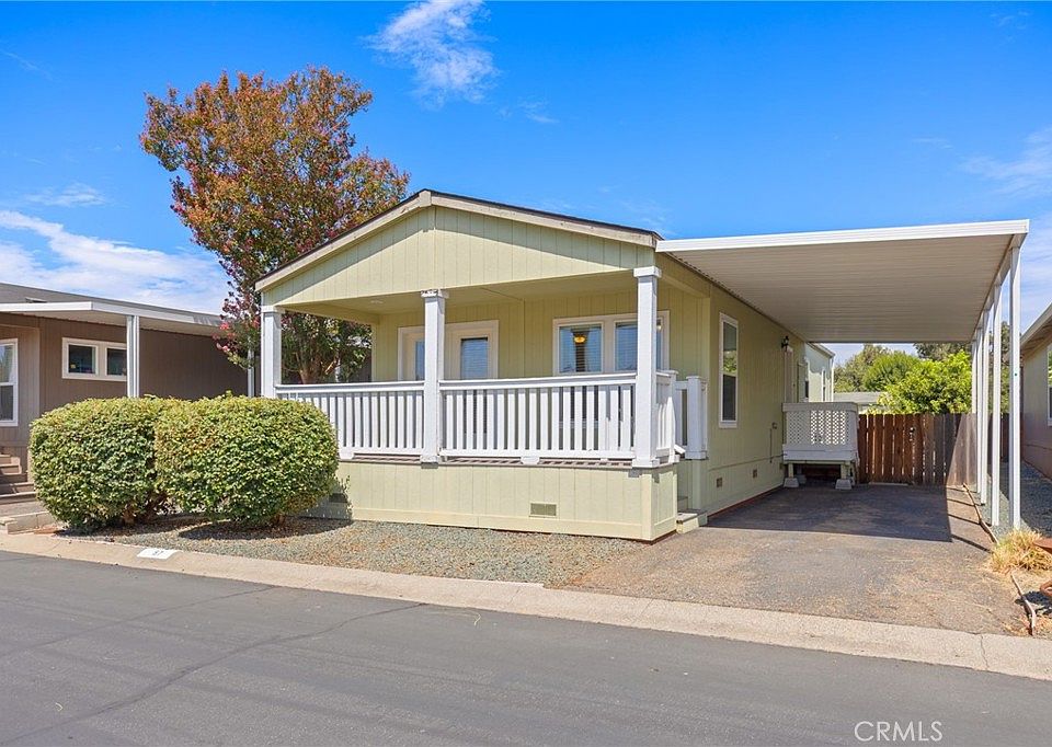 1st image of 1901 Dayton Rd Spc 57