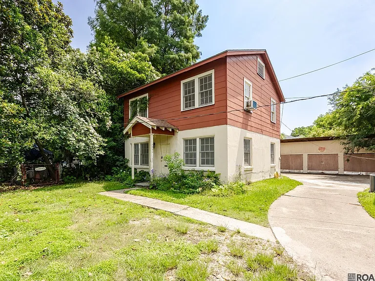 759A Spanish Town Rd — Photo 18