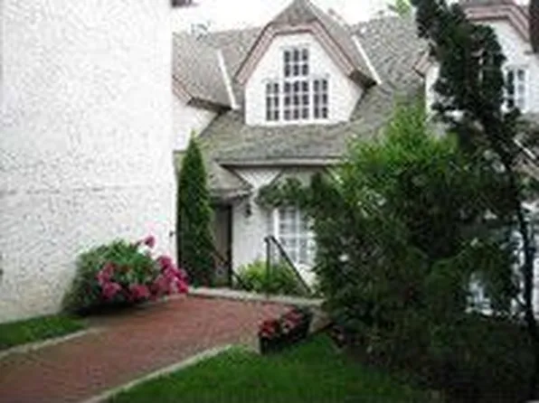 22 Springhurst Park, Dobbs Ferry, NY 10522