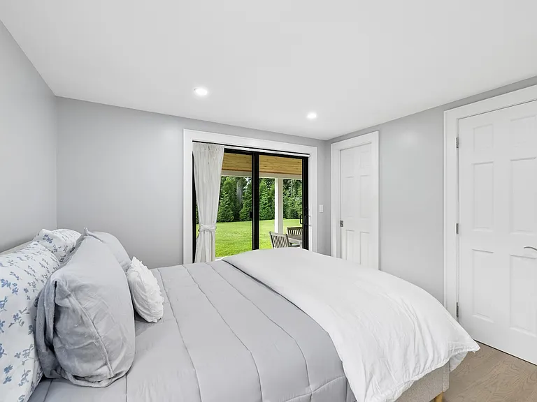 29 Fern Rd — Photo 11