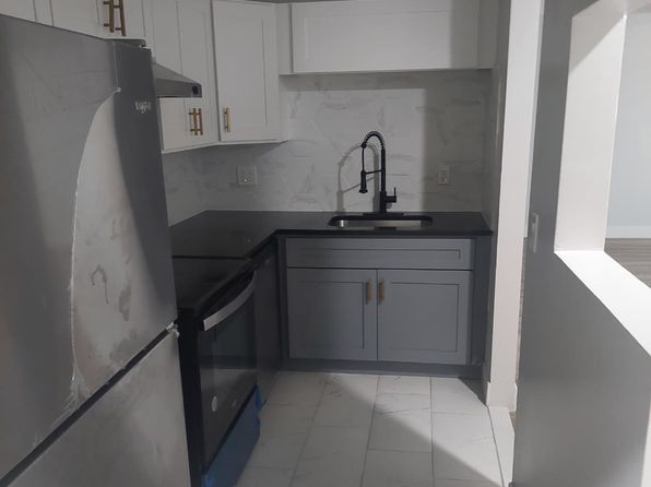 22 Atwood St #308