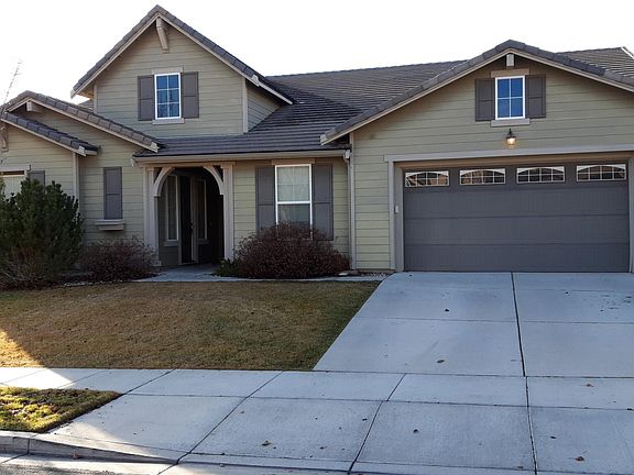 2nd image of 7013 Voyage Dr
