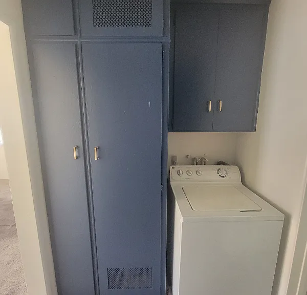 2516 Vanderbilt Ln #2 — Photo 12