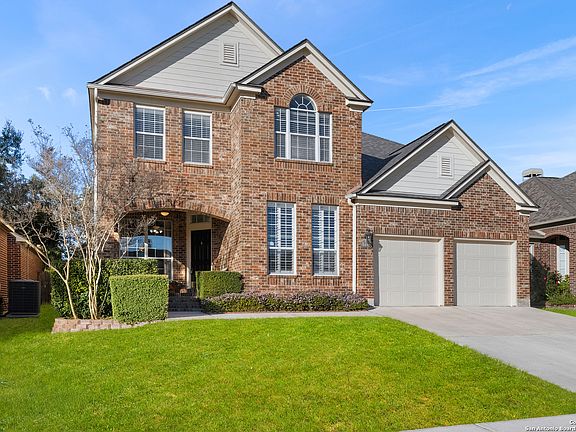 2nd image of 1223 Delmont Ct