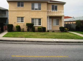 4153 Marlton Ave APT 6, Los Angeles, CA 90008