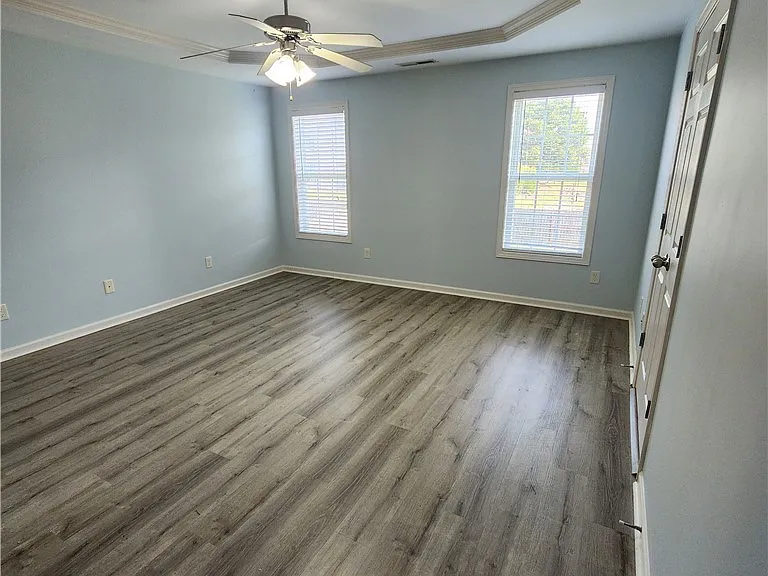 5716 Scarecrow Ct — Photo 17